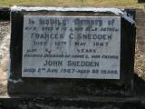 image of grave number 886992